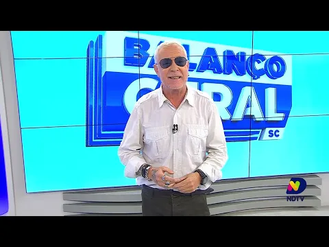 Confira o quadro do Cacau Menezes desta segunda-feira