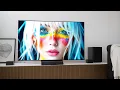 6 Months Later LG C5 OLED 65 4K TV Review