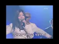 코요태(Koyote) - 비몽 [뮤직플러스] | KBS 20020330 방송