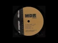 Download Lagu Rod - RSPCT