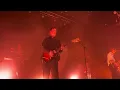 BALU BRIGADA- What Do We Ever Really Know? (Portal Tour)