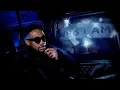 Sam Deep - Thandaza (feat. Thatohatsi) (Official Audio)