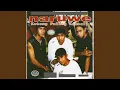 Download Lagu Kaweng Dua