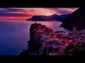 Inna - Hot (lyrics)