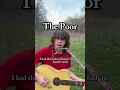 Download Lagu Calling out the POOR #folk #singersongwriter #country #money