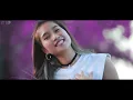 ແພງອ້າຍ  แพงอ้าย  SOPHANA x Nutdao x Mild&Mint x แบกือ BiGYAI 【It's COVER 】