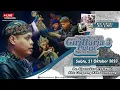 Download Lagu 🔴LIVE LAKON : GATOTKACA GUGAT || GIRIHARJA 3 PUTRA -YOGASWARA SUNANDAR | 21/10/23 #giriharja3putra