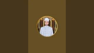 سؤال وجواب