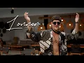 Download Lagu Lonner - Cloudset mix in K Club Ubud Bali [Afro house]