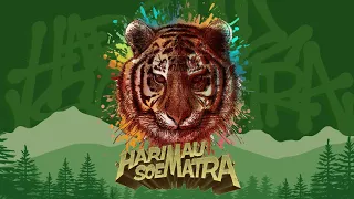 tuan tigabelas juragan dan tuan audio 