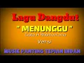 Download Lagu Lagu dangdut\