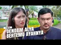 Download Lagu SAKIT HATI! Alya ke papahnya yang gak mau Tanggung Jawab | TOP 3 | KAU DITAKDIRKAN UNTUKKU