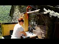 Download Lagu EP 89 | Living Off Grid With Our Cats - We Gave Up Comfort for Freedom