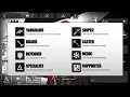 Download Lagu Arknights Class Overview