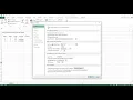 How to Create User defined function in Excel VBA