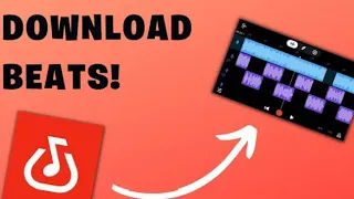 the best and right way to download beats from youtube