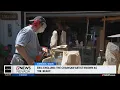 26 Someone 2 Know Eric Englund Mr Bears - KTVN 2 News Nevada