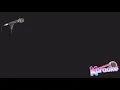 Layton Greene - I Love You (Karaoke Version)