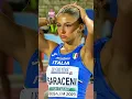 Download Lagu 😍 EPIC BEAUTY | Erika SARACENI  #shorts
