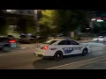 Is Tallahassee Safe At Night