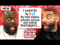 Download Lagu SOMETHING YOU SHOULD HAVE TOLD THEM BEFORE GETTING TOGETHER?! | EP 525
