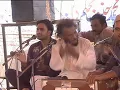 Molvi Haider Hassan Akhter Qawal  - Ali Be Misal A  Beautiful Manqbat