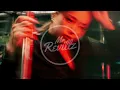 Tate McRae - Sports Car (TELYKAST Remix)