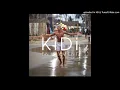 Lagu KiDi - Enjoyment (Official Audio)