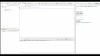 Java Programming Tutorial Episode 2 - Variables