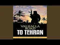 Lagu 032_Chapter 31 - Retire in Peace.7 \u0026 033_Chapter 32 - Liberation.1 - Valhalla Road to Tehran