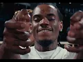 Bogo Thegoat - FREESTYLE NIAMA YA ZAMBA 2
