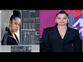 Ella Mai – Own It (Slowed Down)