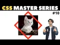 Create an Unbelievable Awesome Image Effects using Pure CSS in Hindi CSS Master Series