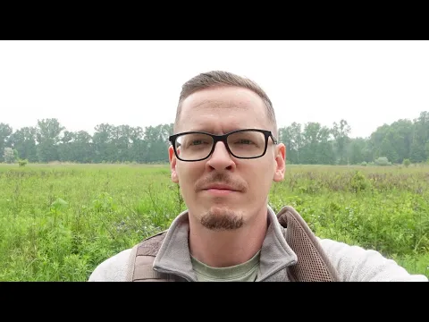 Welcome New Members! About me and the channel 🙂