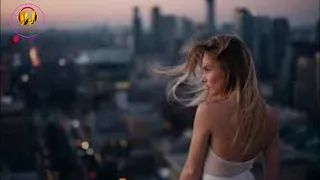 اروع موسيقي حماس روعة ضع السماعات ستندم ان لم تسمعها 