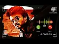 Download Lagu Garuda BGM Ringtone / New Vijay Movie Garuda Movie Ringtone download / 202...