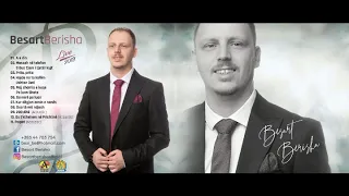 besart berisha a e din live 