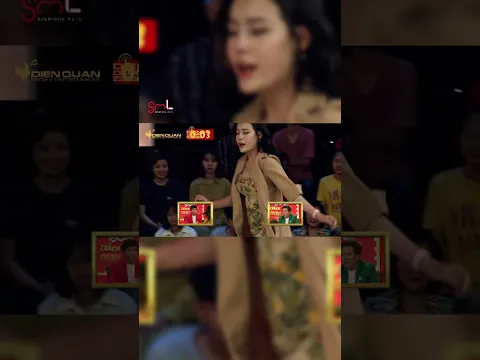 Ngô Kiến Huy sợ xanh mặt trước màn diễn KHÔNG BÌNH THƯỜNG của bác sĩ | SML