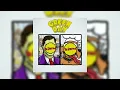 Download Lagu Green Day - Redundant (Dookie Mix)