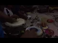 Download Lagu Moneta Surabaya latihan dgn sedikit sentuhan arrangement oleh mas Imron Sadewa, mas freez dkk