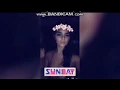 Bikini Clad Demi Rose Mawby Dances at wild Party in lBiza