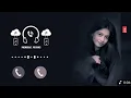 Download Lagu Ringtone Music | New Ringtone Song | Hindi Ringtone Message Ringtone | Sms Ringtone #tune​