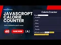 FreeCodeCamp - Javascript