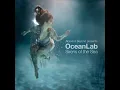 Oceanlab-on a good day w/ lyrics & HD