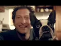 Xfinity Endless Fast Extended Comcast Commercial