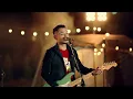 คำสัญญาที่หาดใหญ่ - คณะเอวีรูม (Live session) | Original : ยิว คนเขียนเพลง 4K