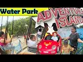 Download Lagu Adventure Island Rohini | Adventure Island Rohini Delhi I Adventure island water park #vlog #ride