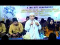 Download Lagu Live Streamimg //Pengaosan KH. AHMAD NURYANTO / MODEN GENDENG  // - KARANGASEM