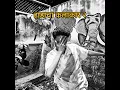 Haadacha Kalakaar 2