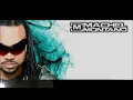 Machel Montano - Gyal Wuk (Official Audio)